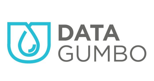 区块链初创企业Data Gumbo获400万美元B轮融资，沙特阿美参投