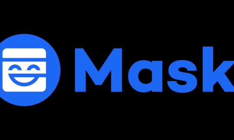 Mask Network 专访：让更多人体验到一个更开放的互联网 | 火花访谈