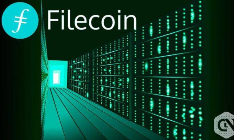 吴说 |Filecoin上线12小时：开始即顶点 散户套利官方做市 分叉币悄悄上线