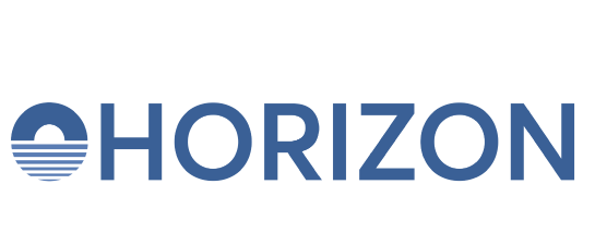 Horizon Finance 完成 133.5 万美元种子轮融资，Framework Ventures 参投