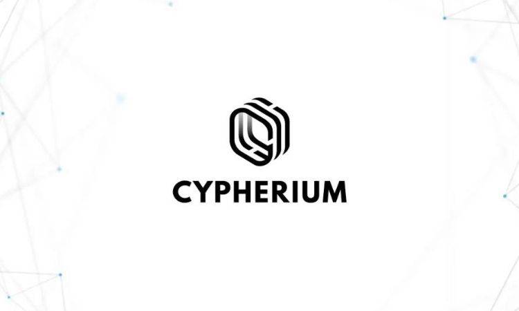 一文读懂<span class='keyword'>Cypherium</span>，央行数字货币枢纽