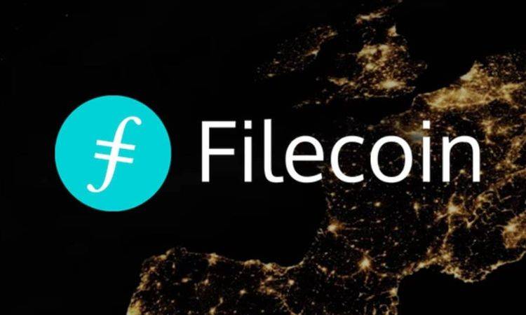 筹备3年，Filecoin似乎搞砸了