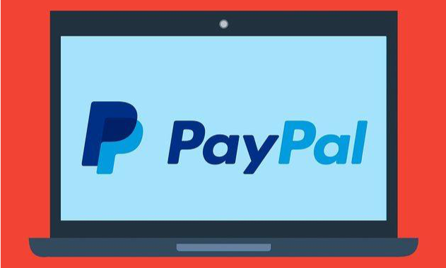 支付巨头PayPal与比特币的恩怨九年