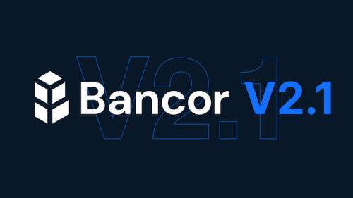 如何使用Bancor避免无常损失