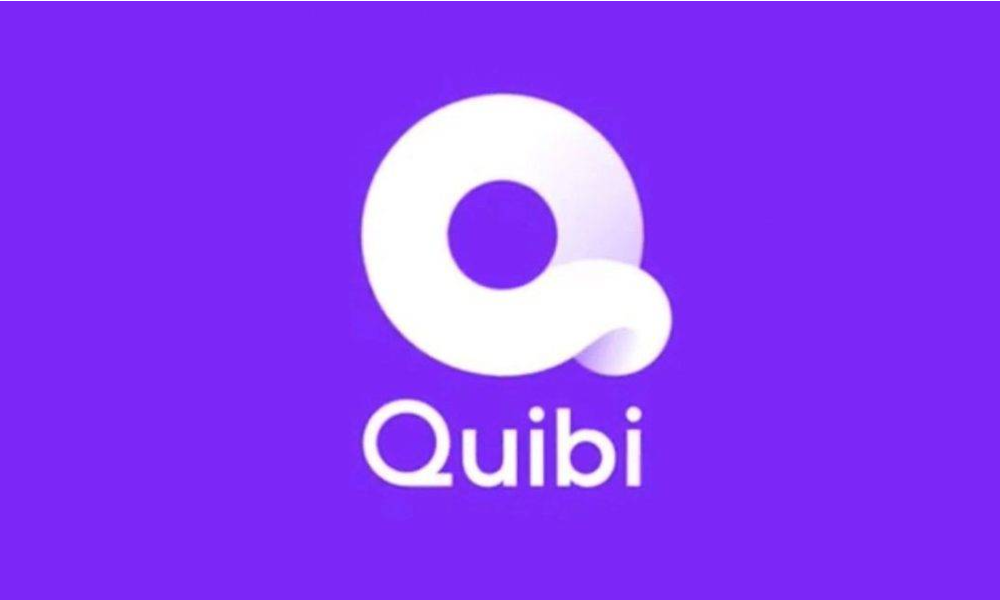 谷燕西：终止运行的Quibi对区块链应用的启示
