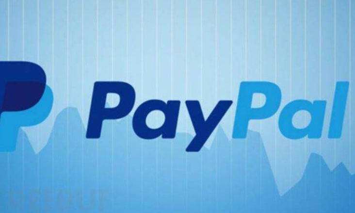 观察 | PayPal正式上线比特币交易服务 褒贬不一