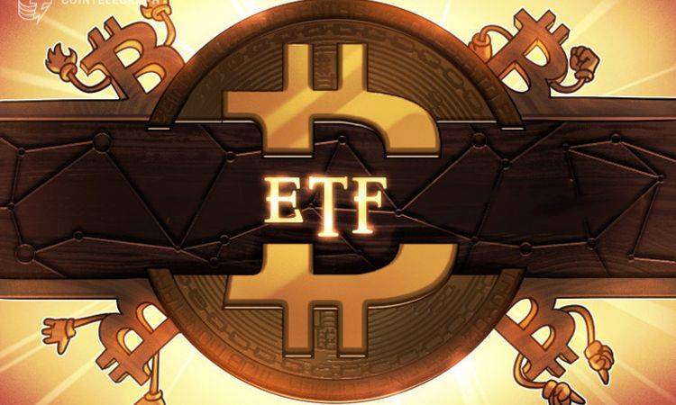 迷茫中的探索：数字货币ETF到底还有多远？