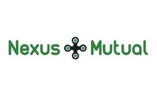 保险项目Nexus Mutual创始人被盗830万美元分析： 黑客绝不会因为你是谁而绕道