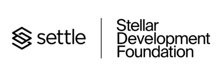 数字资产结算网络Settle Network获Stellar发展基金会300万美元投资