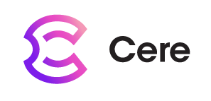PolkaDot数据云平台Cere Network筹集150万美元 预计明年一季度启动主网