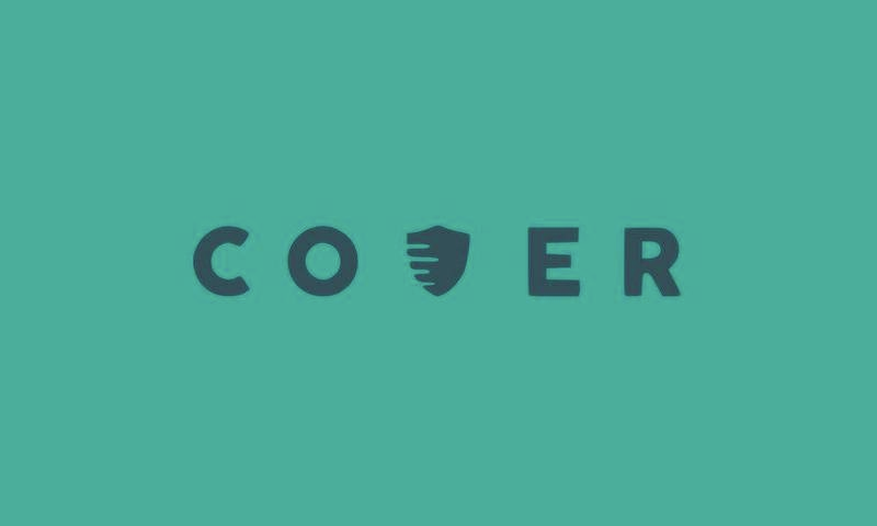 DeFi保险业新秀COVER遭攻击 保险业如何保障自己？