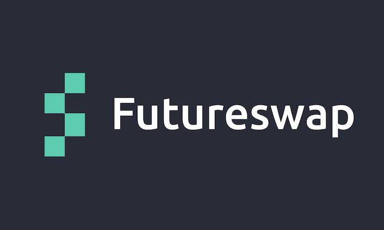 DeFi新玩法丨Futureswap V2新功能：预言机中继网络（ORN）