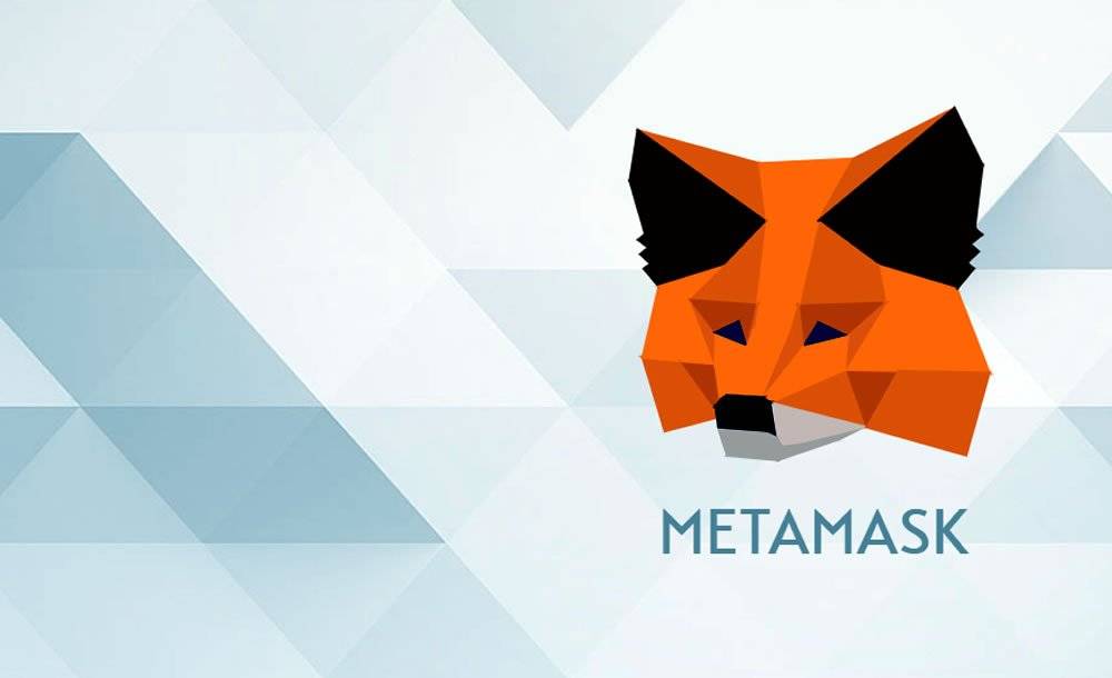 以太坊的第一个钱包 MetaMask 是如何诞生的？