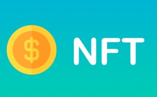 如何让NFT投资更便捷?解析NFTX运作机制与代币经济