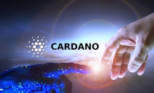 Cardano创始人：Cardano将在2月进行Mary硬分叉