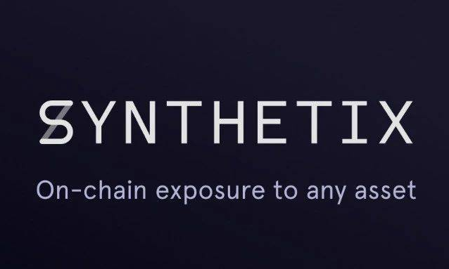 解析Synthetix最新动态：迁移Layer2、Curve跨资产交换