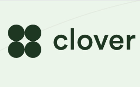 觅新｜Clover：基于Substrate的区块链操作系统