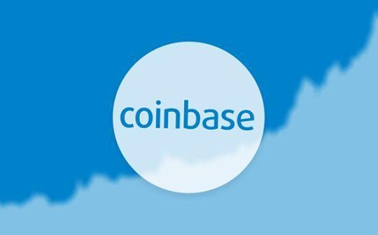 Coinbase选择“直接上市” 吹响加密货币行业反击“华尔街”号角