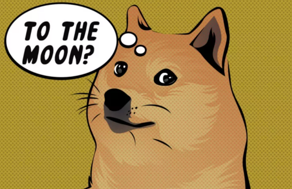 dogecoin to the moon.png