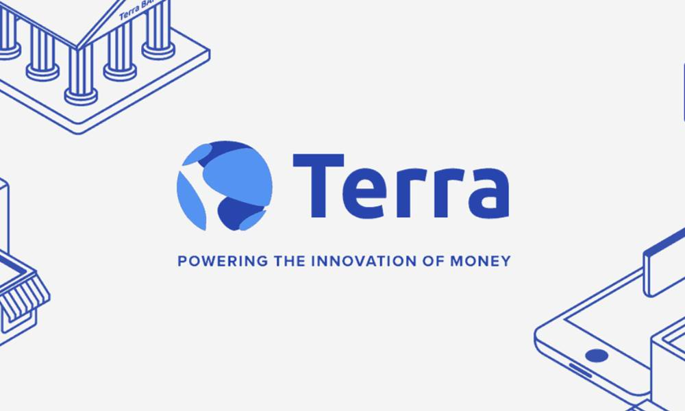 看懂 Terra 生态：LUNA算法稳定币、Mirror合成资产、Anchor储蓄协议
