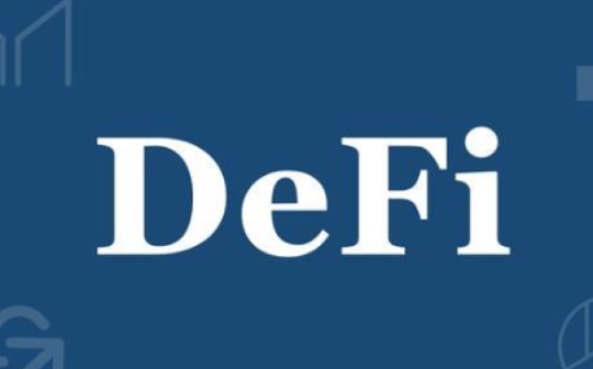 DeFi周刊 | DEX交易量飙升 Uniswap居榜首