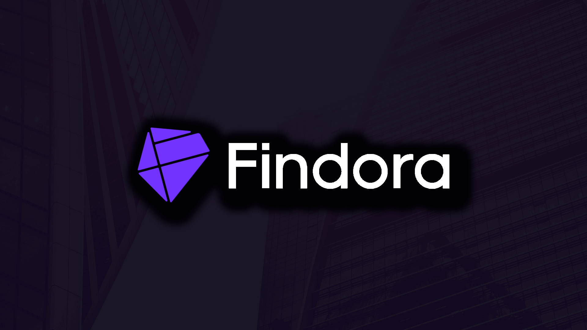 Findora携手BSN国际，共筑隐私保护的金融基础设施