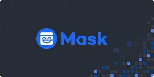 Mask Network 完成300万美元新一轮融资，DCG 领投