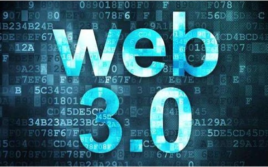 Messari：Web3是什么？将带来怎样的变革