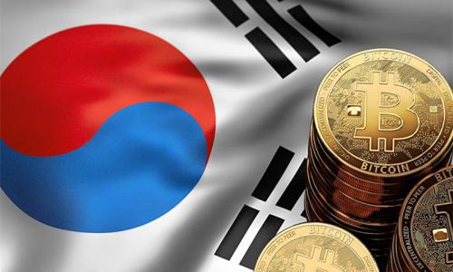 韩国金融委员会：将允许虚拟资产交易订单在一定条件下共享