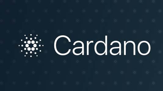 Cardano创始人：硬分叉协调器将于3月1日在主网启动