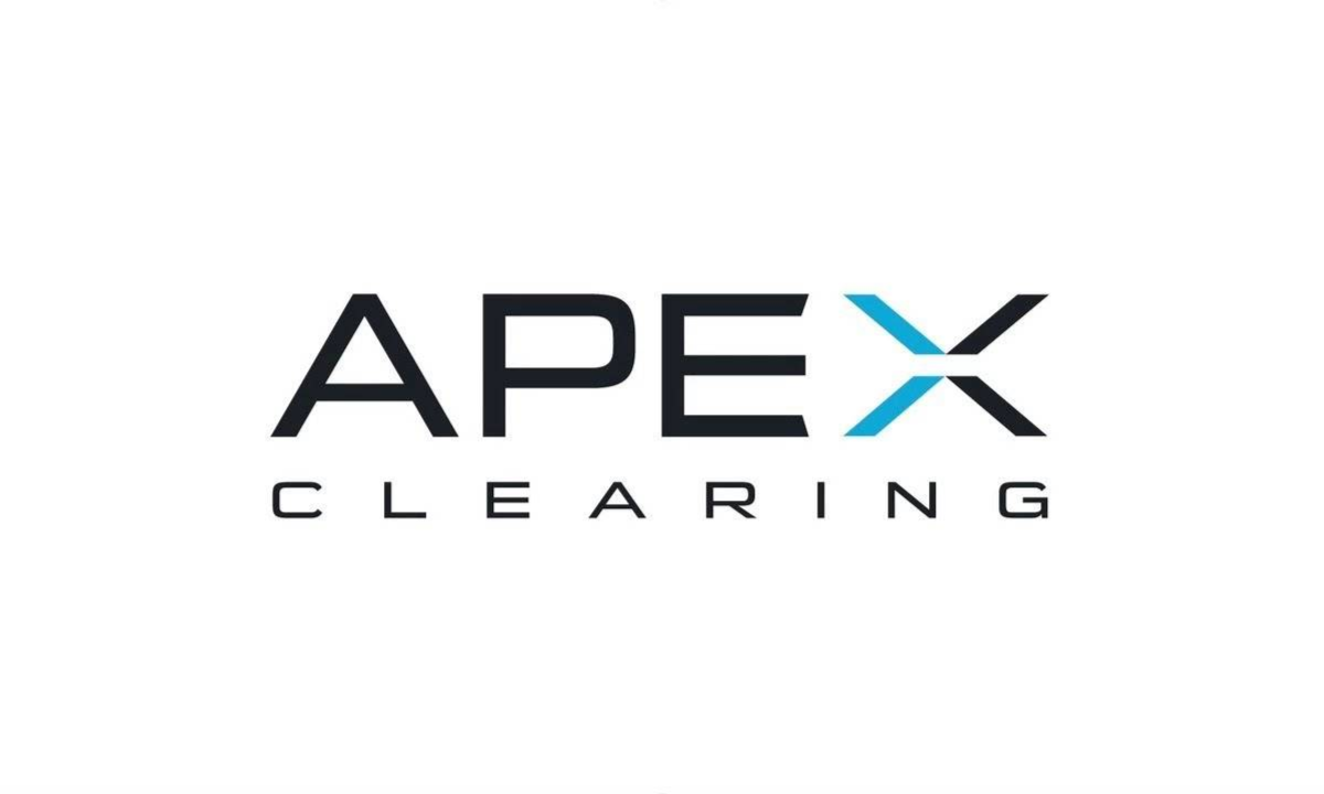 加密公司Apex Clearing将通过SPAC方式上市，估值47亿美元