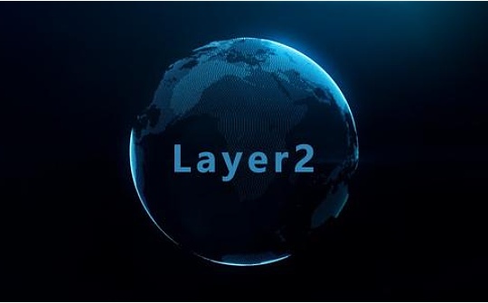 2021年必须关注以太坊Layer 2的四个原因