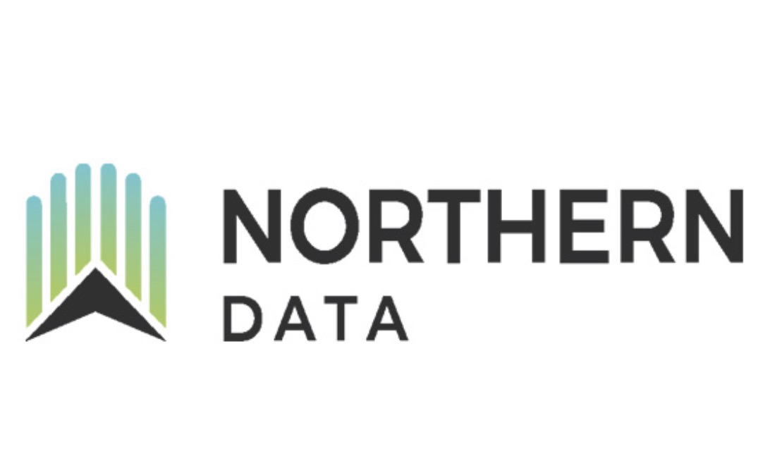 知情人士：Northern Data计划通过美国IPO进行双重上市