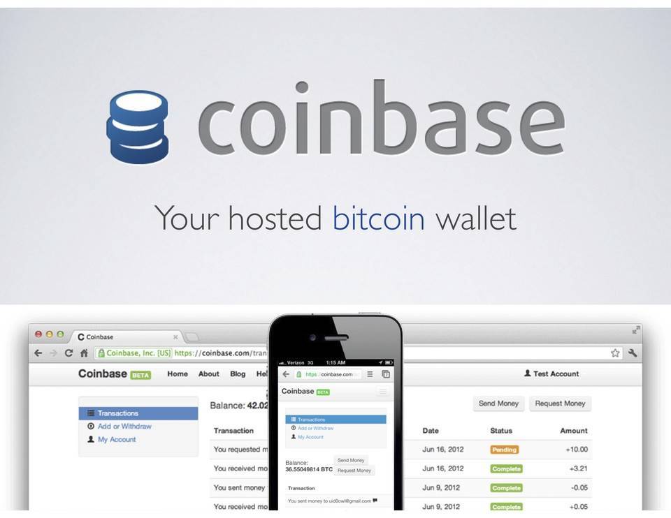 回到2012 即将上市的Coinbase如何吸引最早的投资人？