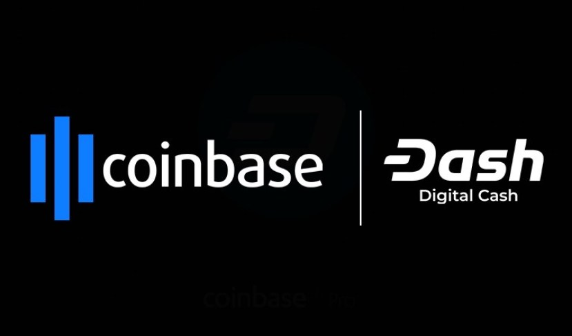 Dash-Added-to-CoinBase-Pro-Cryptocurrency-Exchange.jpg