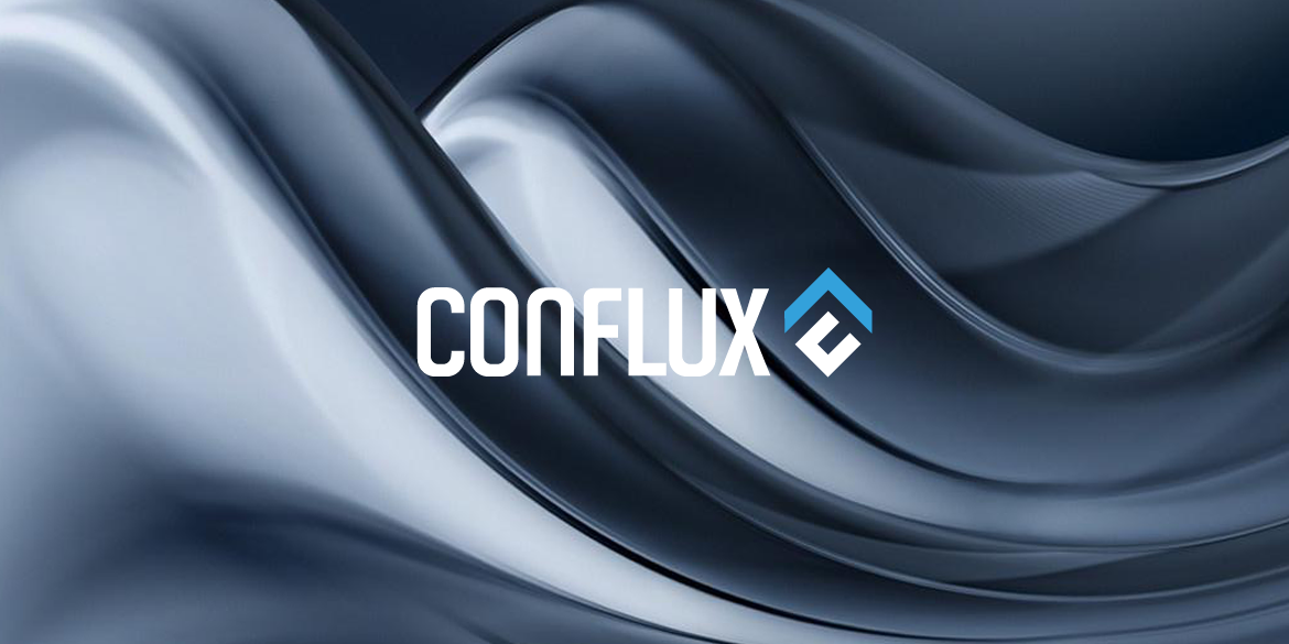 Conflux发布锁仓及销毁公告：4170万枚CFX已销毁