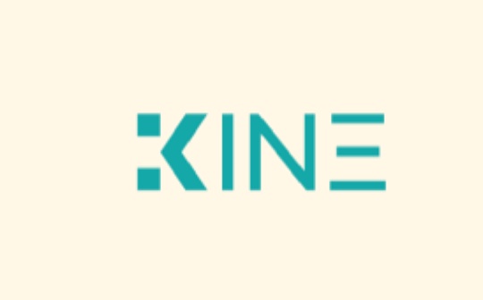 觅新 | Kine Protocol：去中心化衍生品交易或将爆发