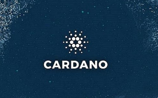 项目周刊 | Cardano开发团队：三月底将把全部治理权转移至ADA质押池