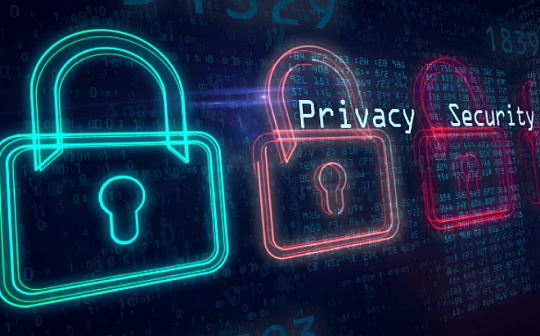 纵览加密隐私技术发展史 读懂Findora隐私之路与挑战