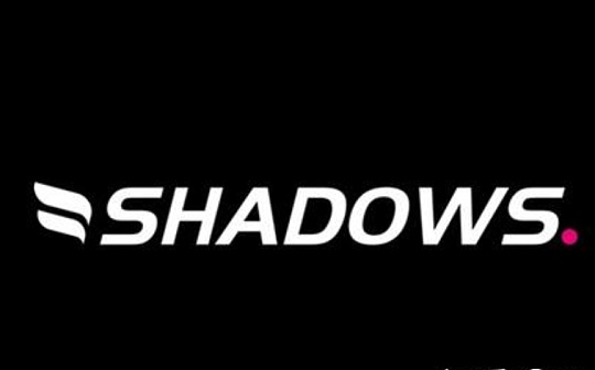 觅新 | 一文了解波卡生态合成资产协议Shadows Network