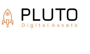 加密风投Pluto Digital Assets完成约4000万美元融资 加速去中心化技术投资