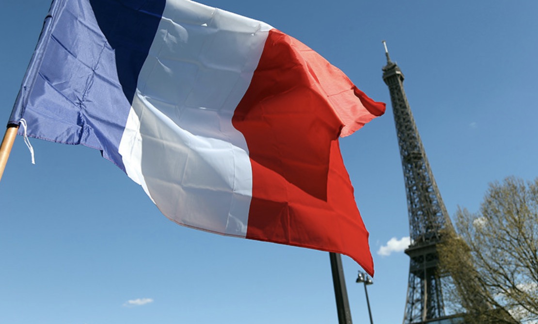 法国国会议员签署请愿书 敦促央行购买比特币