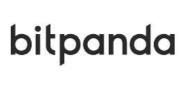 奥地利新型经纪商Bitpanda融资1.7亿美元，估值达12亿美元
