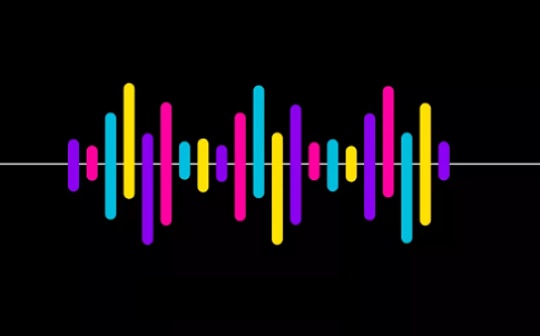 算法与艺术的 NFT 实验：Eulerbeats 是新型音乐市场还是旁氏骗局？