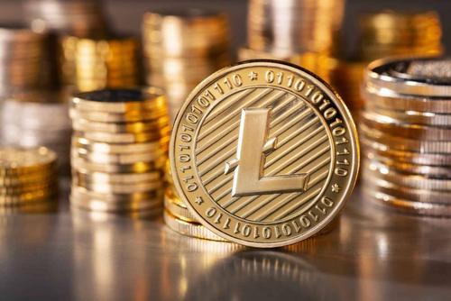 CoinShares在瑞士SIX交易所推出莱特币ETP
