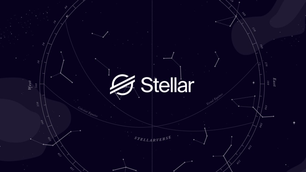 Stellar验证者将就网络升级到协议16进行投票
