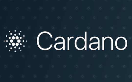 项目周刊 | Cardano创始人：预计到2025年正进行的升级工作将全部完成