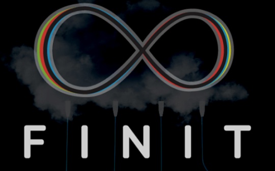 30 张图揭秘大热项目 Dfinity 及其生态