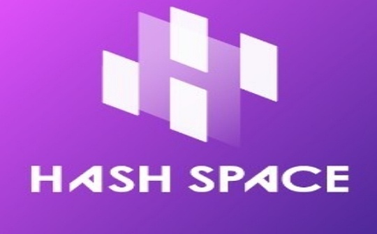 HashSpace哈希宇宙：以无国界社交应用生态打造可信数字宇宙