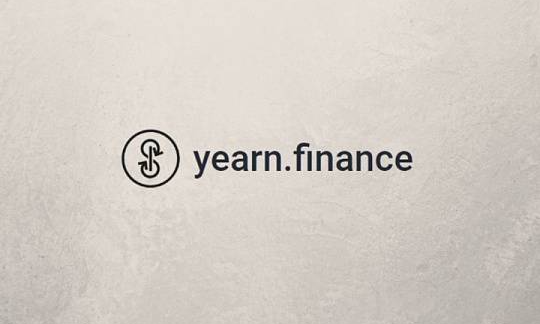 Yearn Finance宣布完成回购，YFI大幅拉升后又回到原地